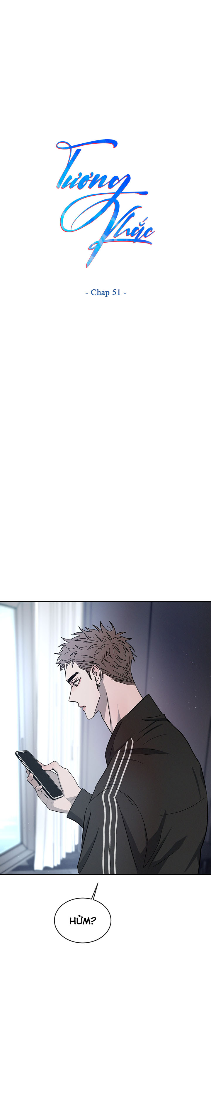 tương khắc chapter 51 3