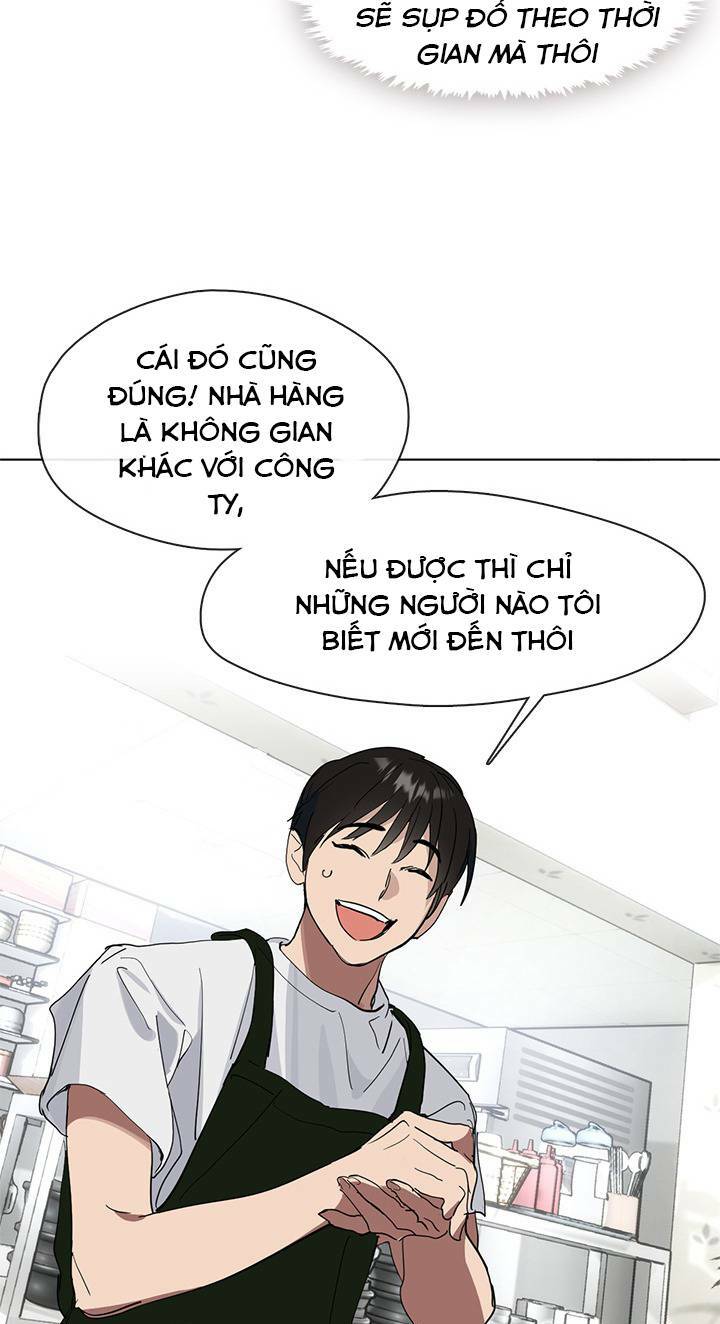 nhà hàng nơi suối vàng chapter 14 51