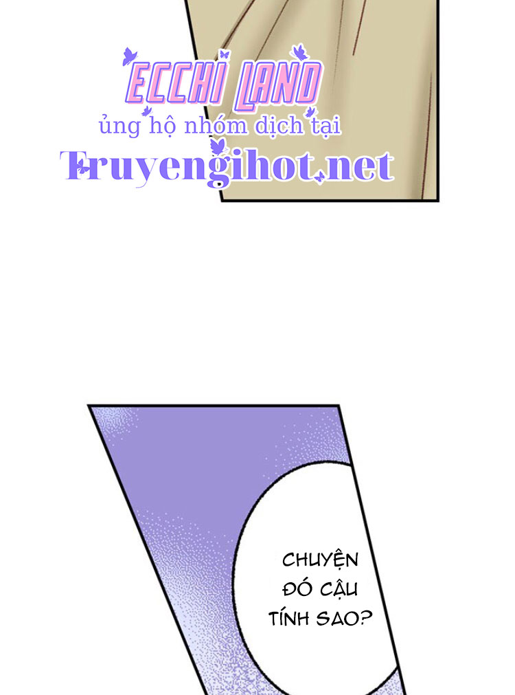 họ chắc chắn đã làm chuyện đó chapter 50.1 24