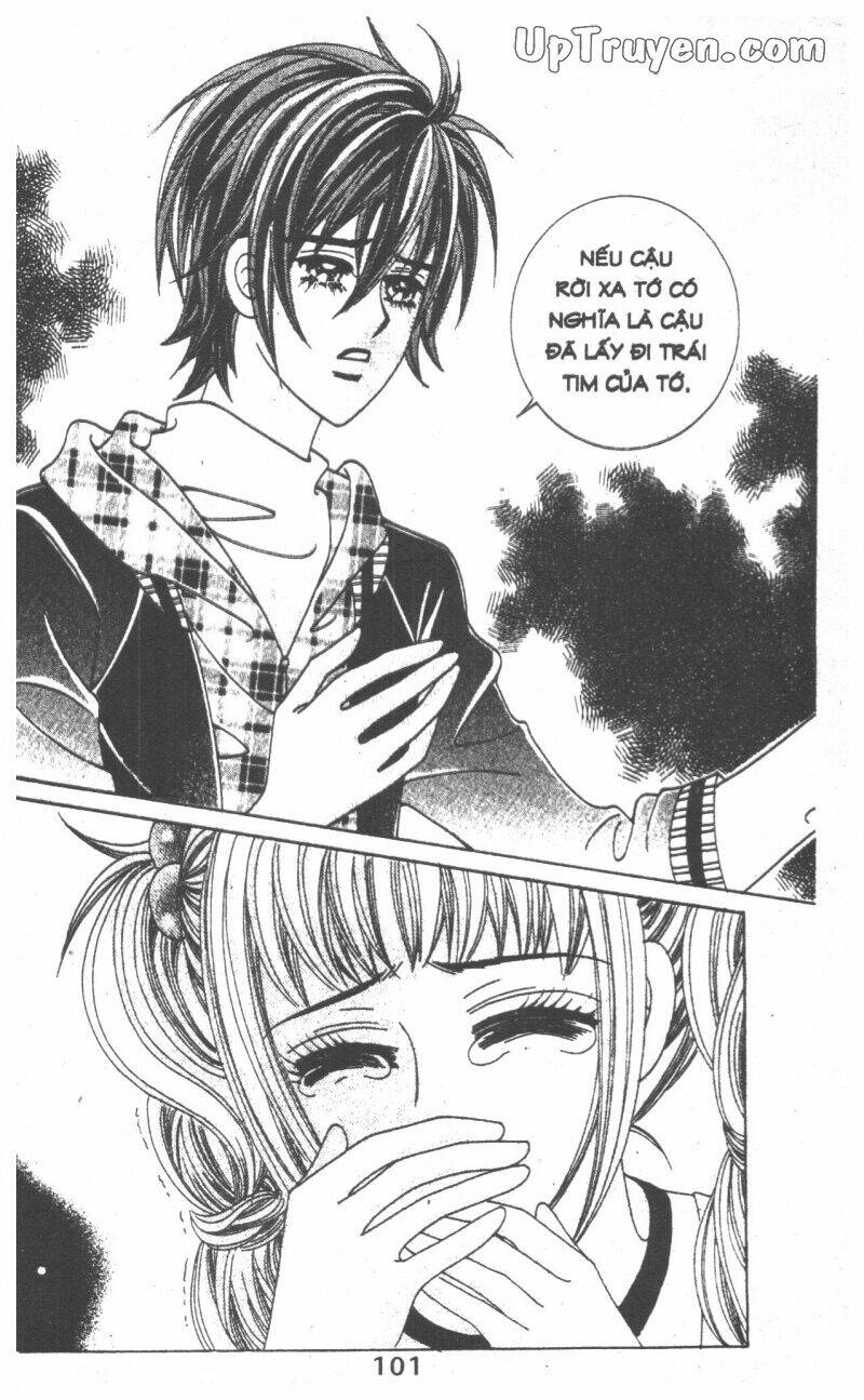 thuyền viễn xứ chapter 9 103