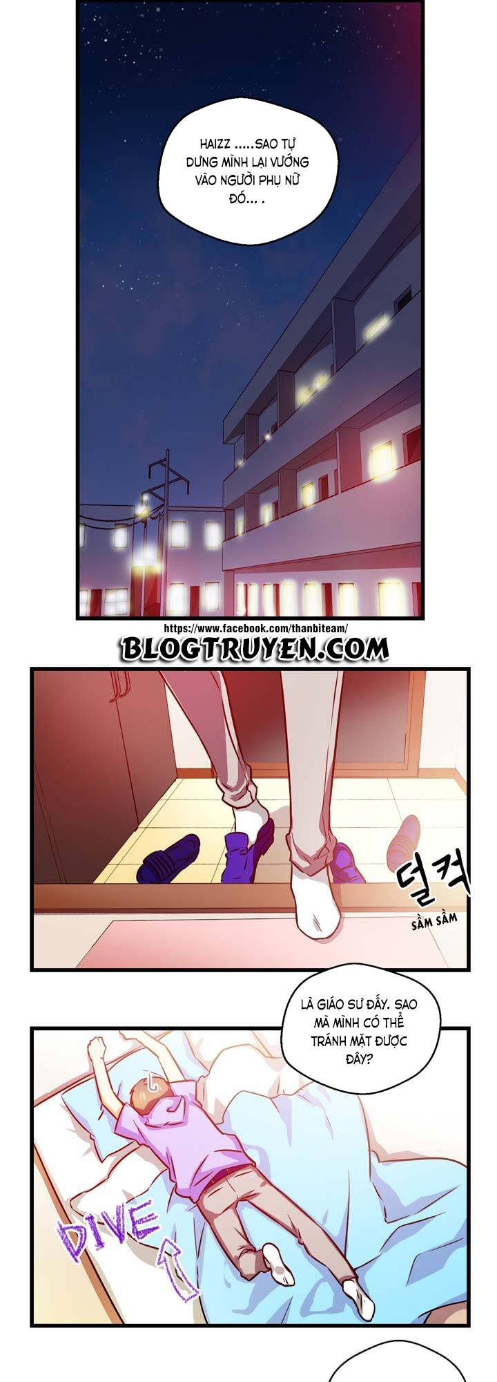 hyulla's race chapter 6.1 5