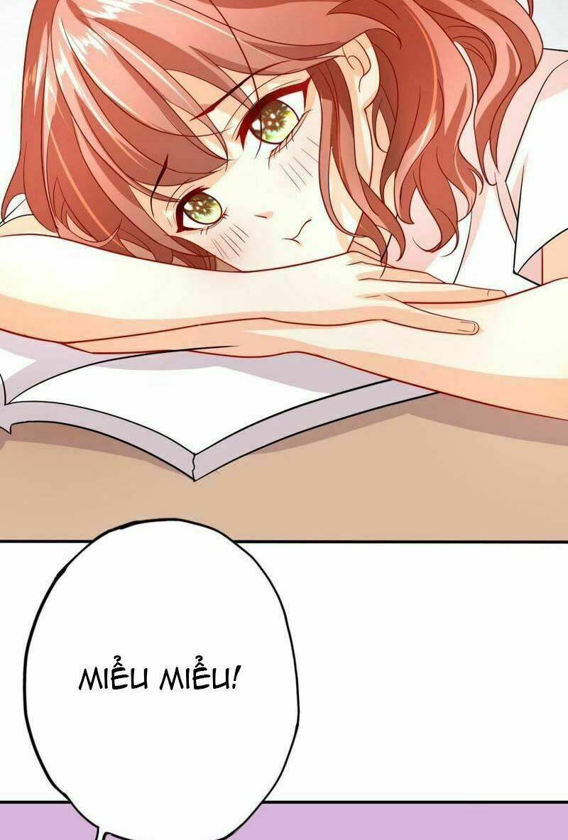 quản gia đại nhân muốn thượng vị chapter 10 13