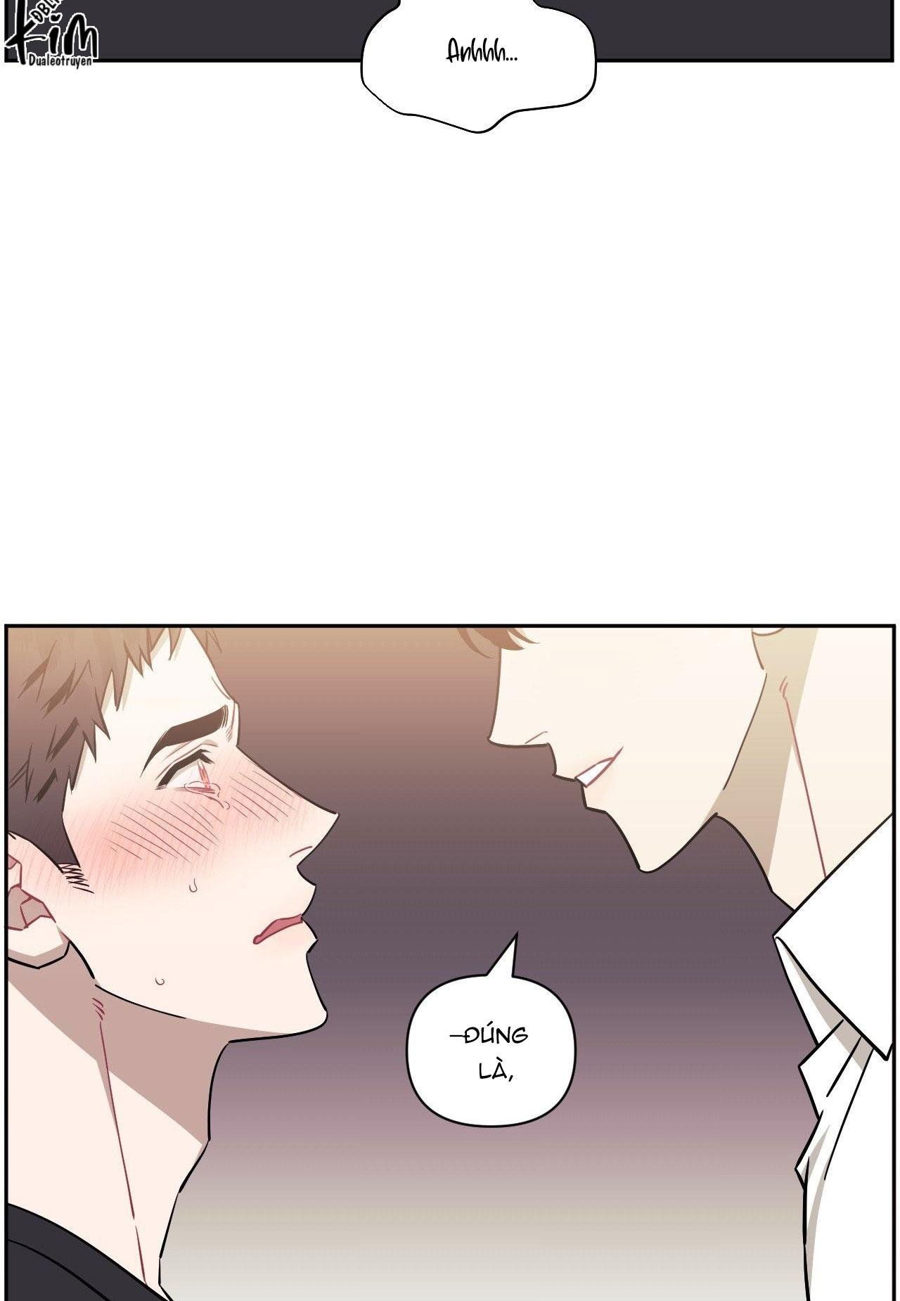 hơn cả bạn bè Chapter 93 anh chủ nt5 74