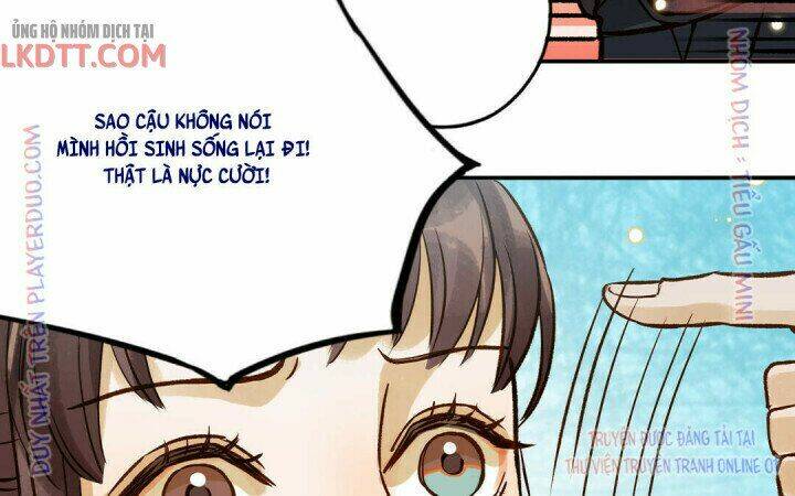 chồng trước 18 tuổi chapter 38 60