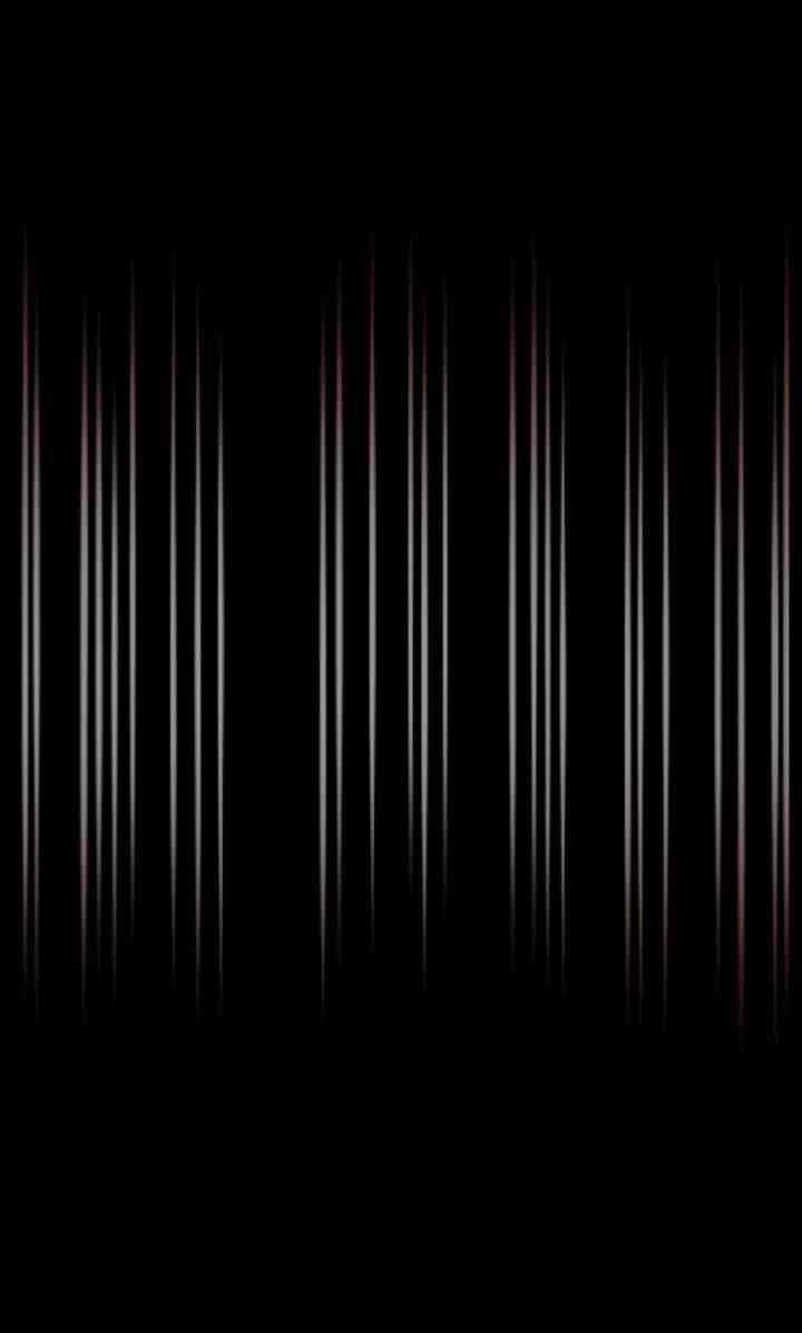 quý cô không thể chạm vào chapter 6 20