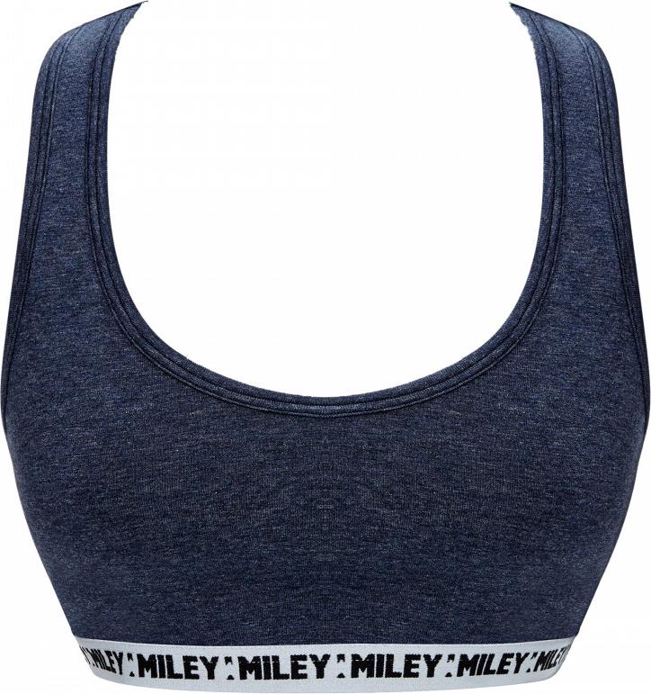 Hình ảnh Áo Ngực Sport Bra Miley Lingerie BRM_11