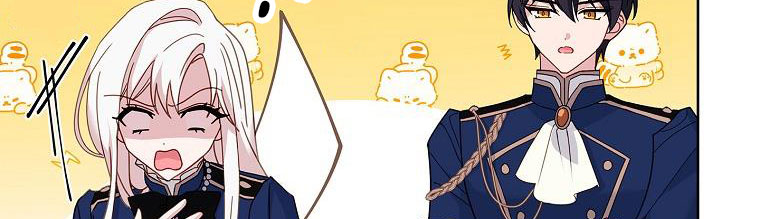 tiểu thư chỉ muốn được nghỉ ngơi chapter 58 57