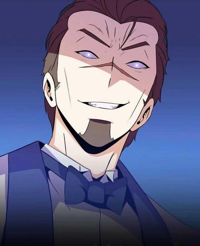 tiêu diệt đấng cứu thế chapter 50 77