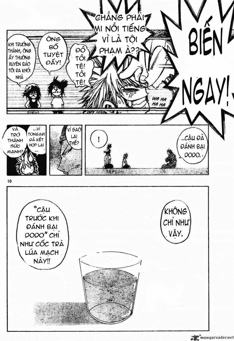 mixim11 chapter 103 9