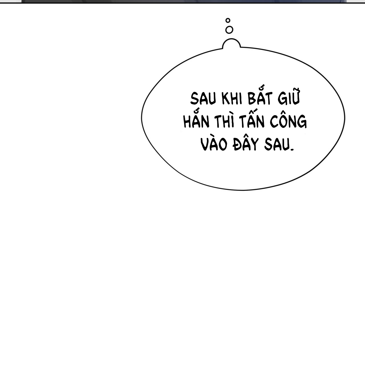 doppio senso chapter 57.1 32