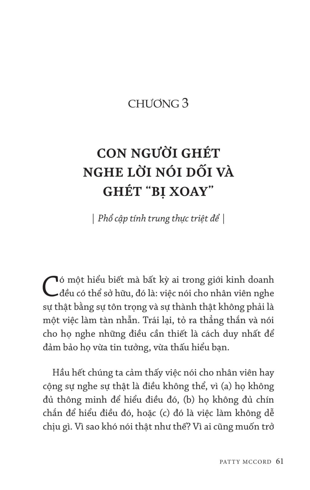 Sách Cách Netflix Xây Dựng Con Người: Sức Mạnh Của Văn Hóa Tự Do Và Trách Nhiệm