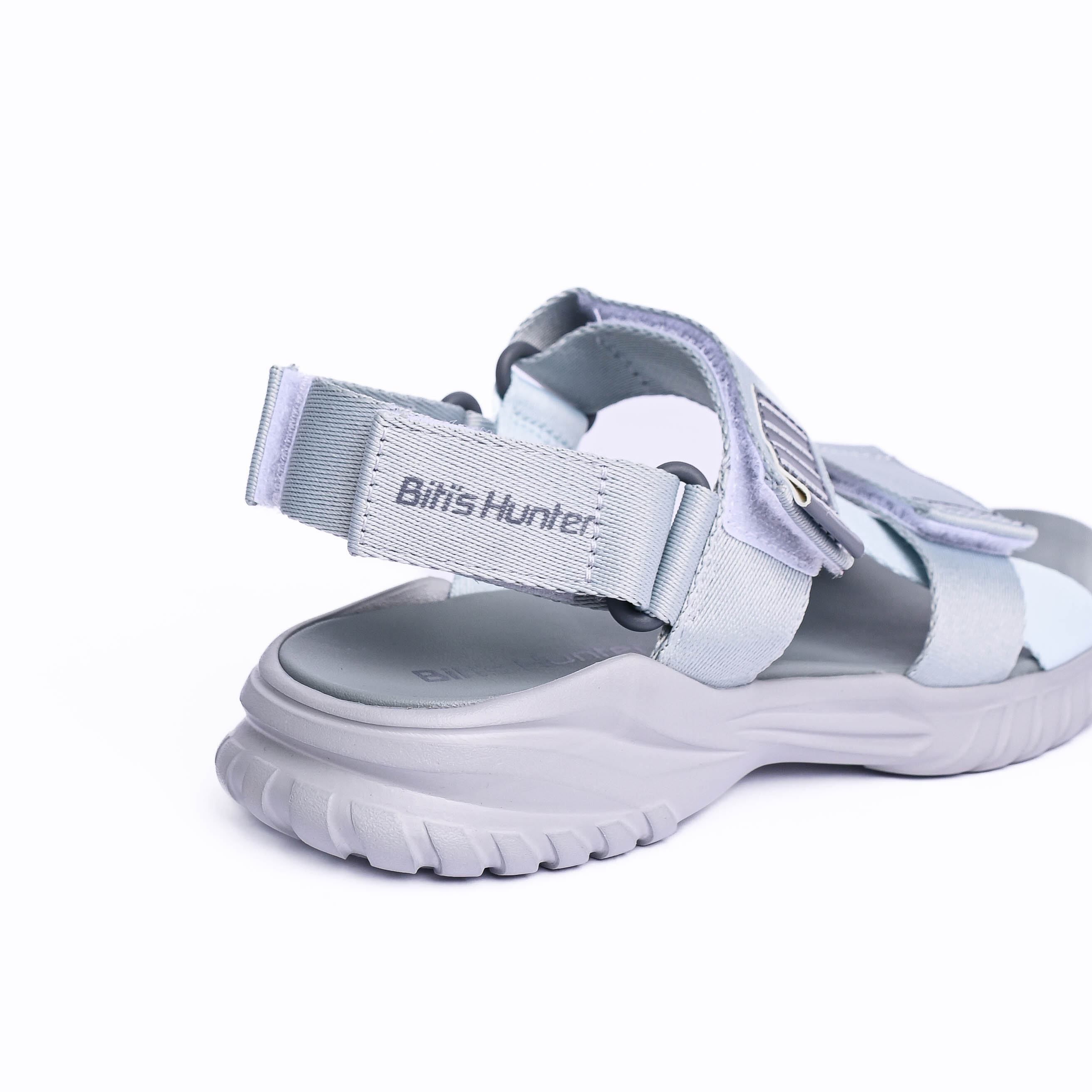 Sandal Bitis Hunter (36-43)