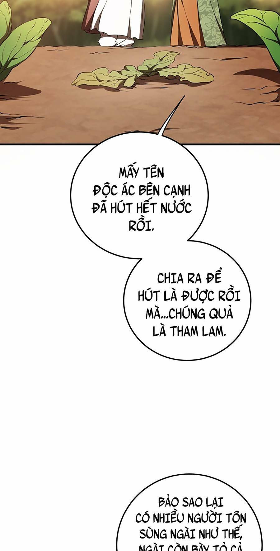 võ đang kỳ hiệp chapter 78 96