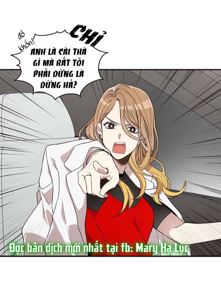 khoảng thời gian chúng ta đã bỏ lỡ chapter 1.3 8