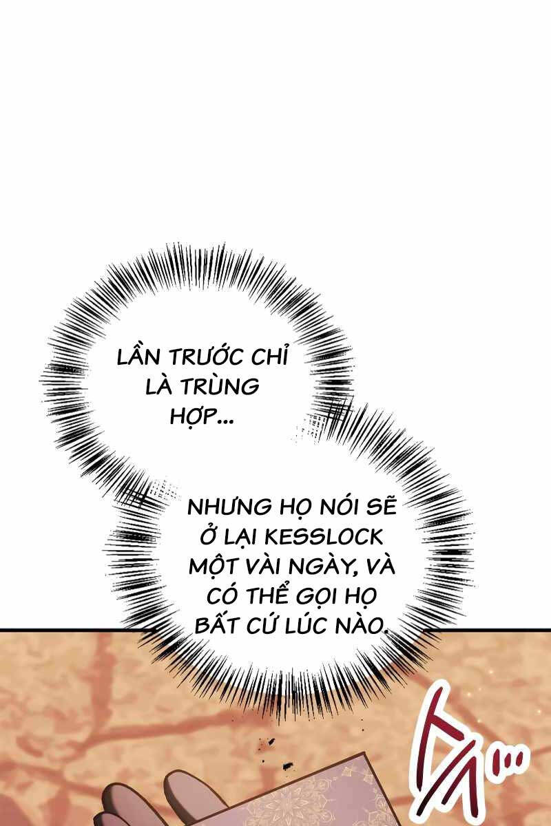 Kí Sự Hồi Quy Chapter 83 147