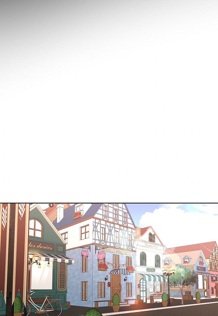 kết cục buồn của trò chơi nhập vai chapter 17 46