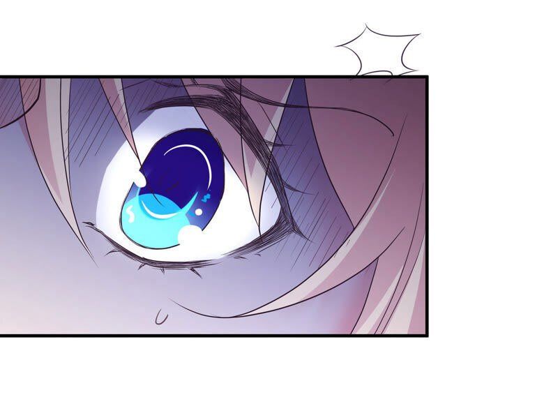 chiến lược lãng mạn của thịnh thiếu chapter 63 53