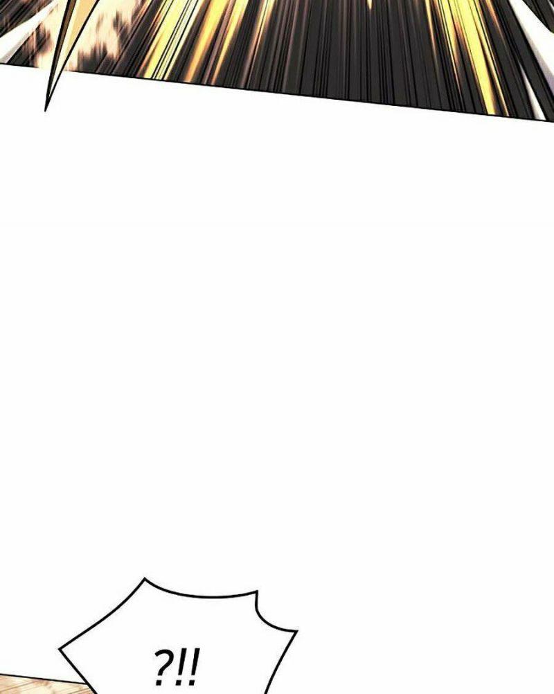 vượt qua giới hạn chapter 101 134