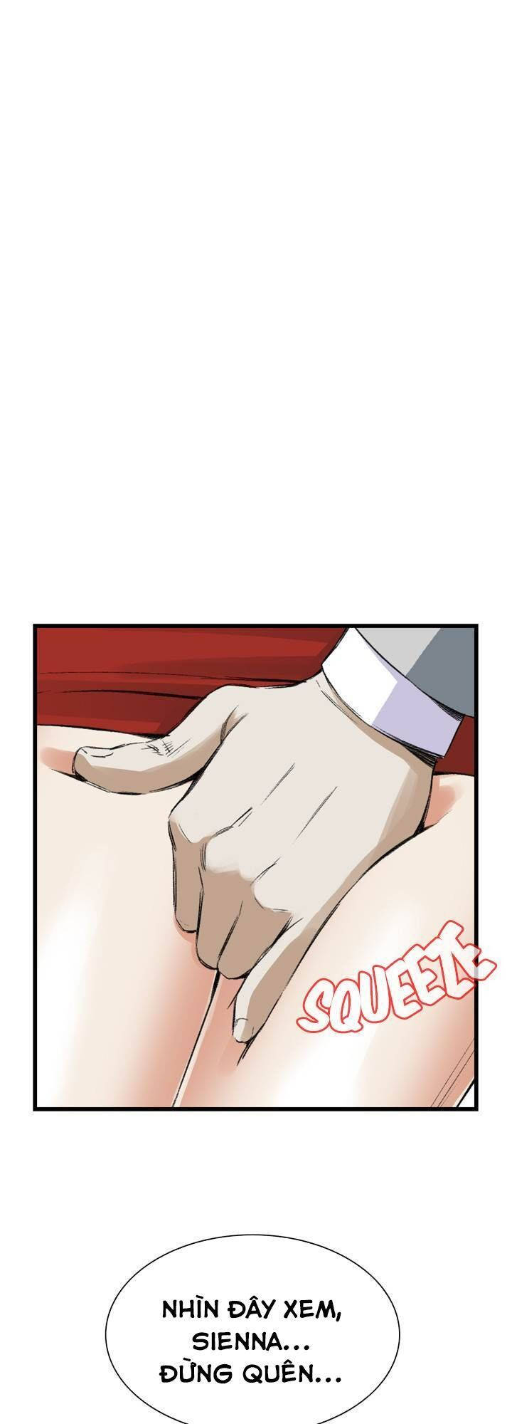 take a peek chapter 50 1