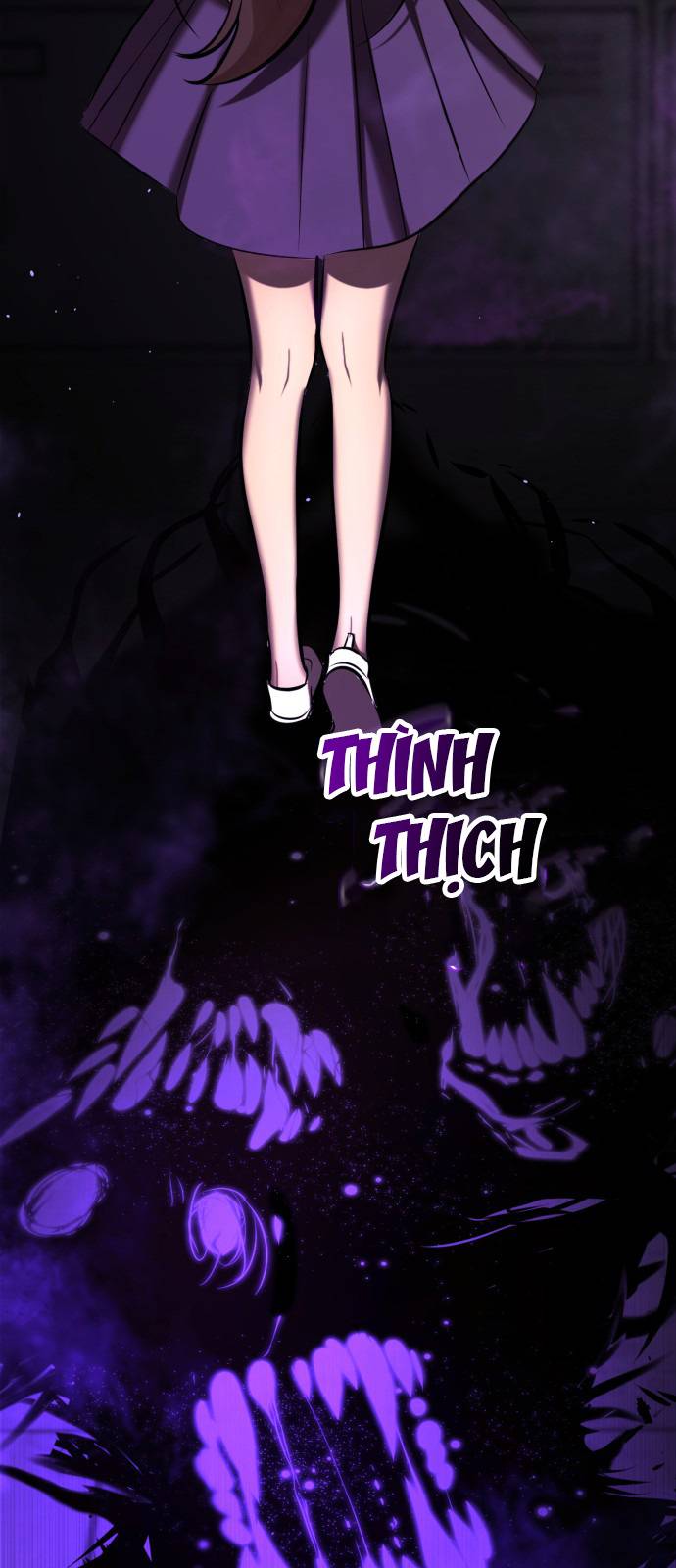 beauty in a click chapter 24 52