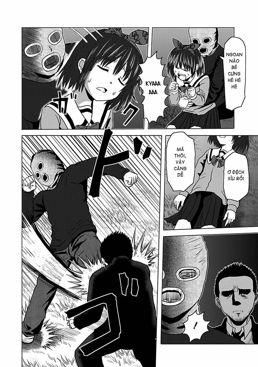 zai x 10 chapter 26 6