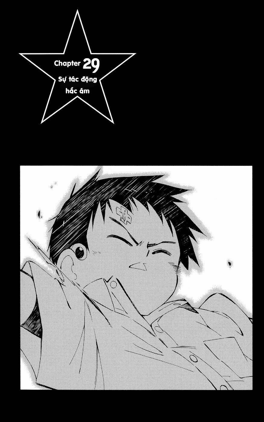 hitoribocchi no chikyuu shinryaku chapter 29 87