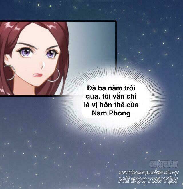 manh thê giá đáo chapter 3 21
