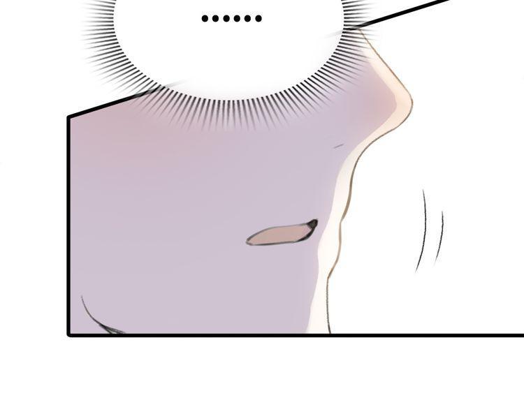 cuộc chiến tình yêu chapter 32 139