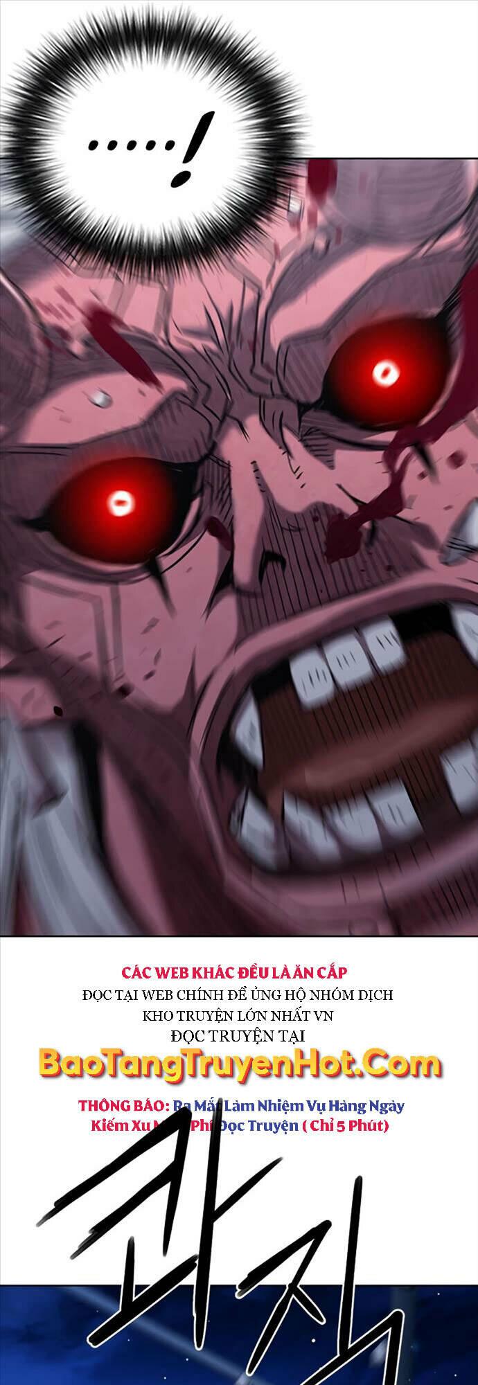 druid tại ga seoul - người hóa thú chapter 73 59