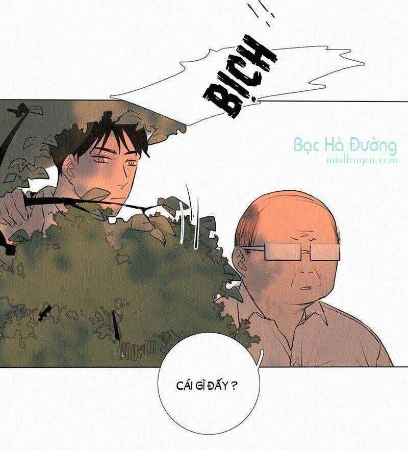 câu chuyện về cậu và tôi chapter 10 5