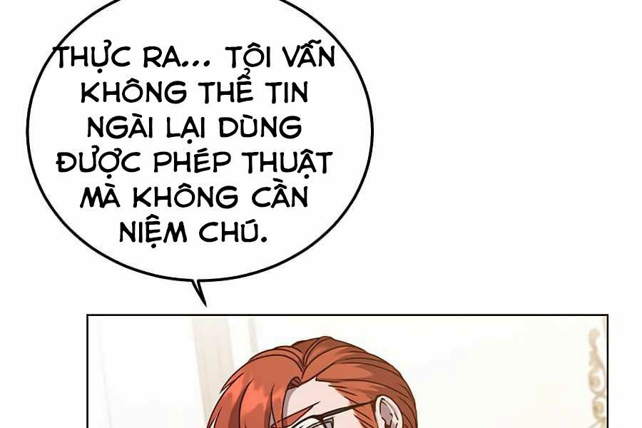 Anh Hùng Mạnh Nhất Trở Lại chapter 72 170
