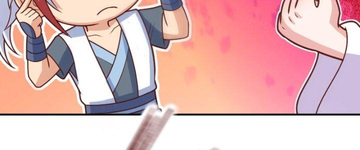 bảo vật rơi xuống đều thành muội tử chapter 15 67