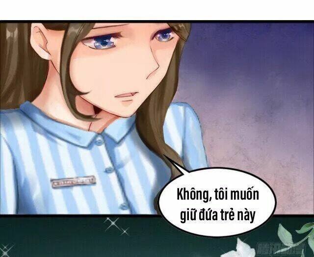 manh thê giá đáo chapter 9 17