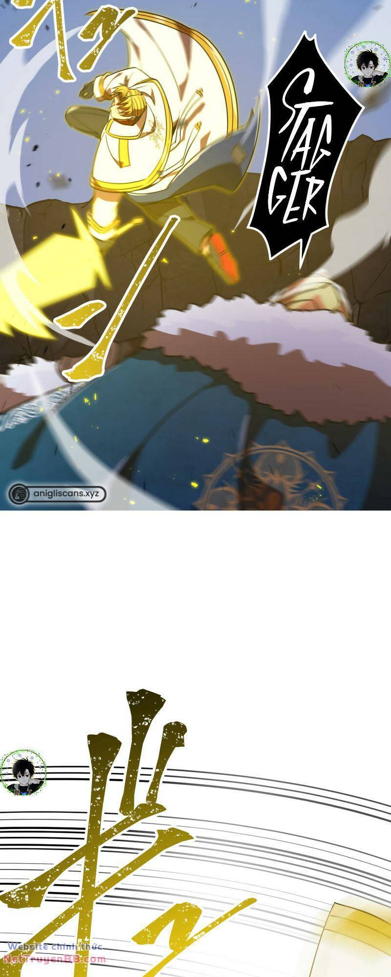 Huyết Thánh Cứu Thế Chủ~ Ta Chỉ Cần 0.0000001% Đã Trở Thành Vô Địch chapter 64 87