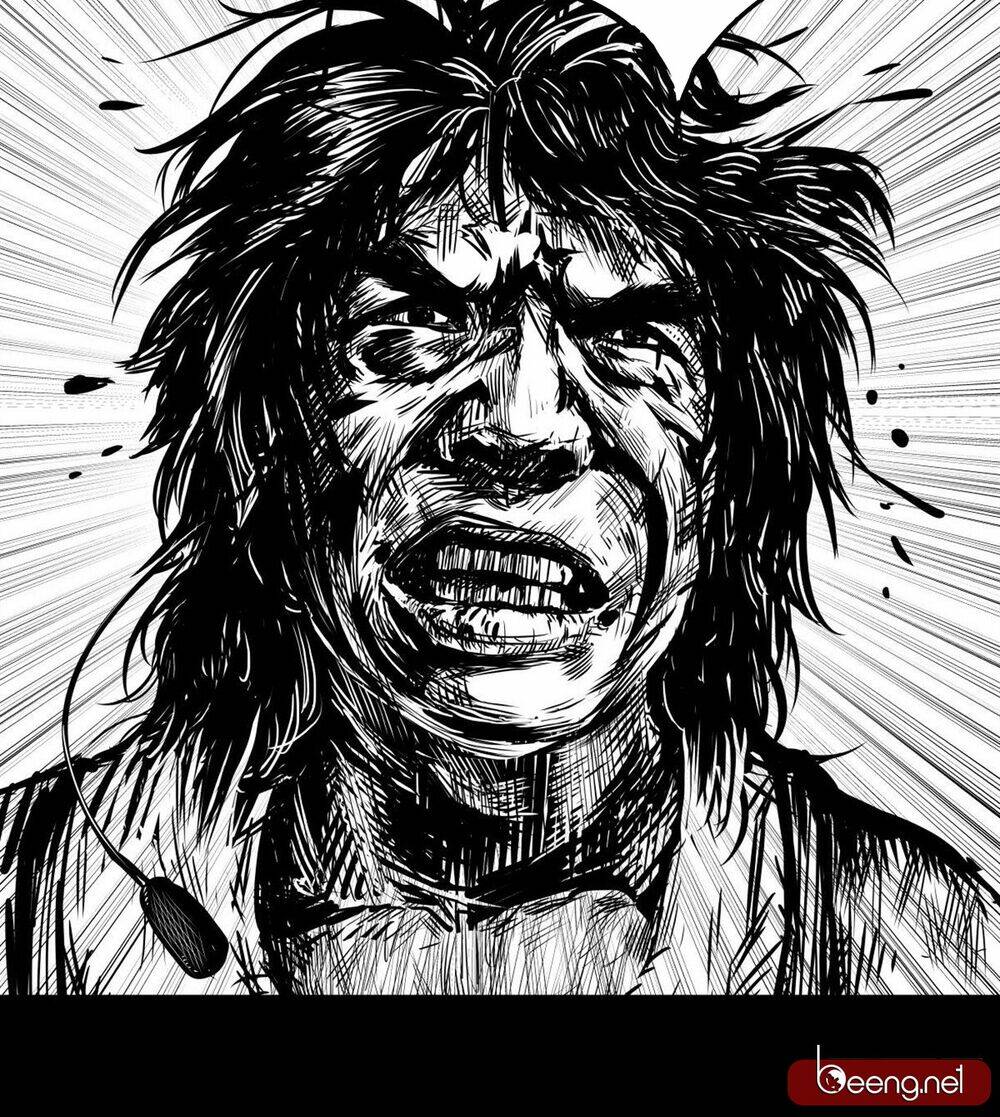 dạ hành khuyển chapter 3 99