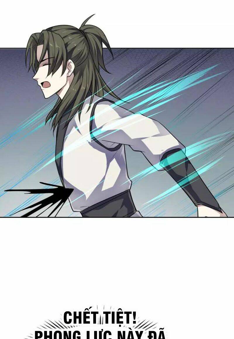 nghịch thiên đại thần chapter 67.5 9