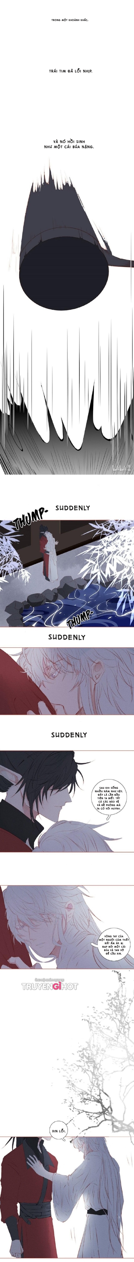 bài thánh ca nagano chapter 9 6