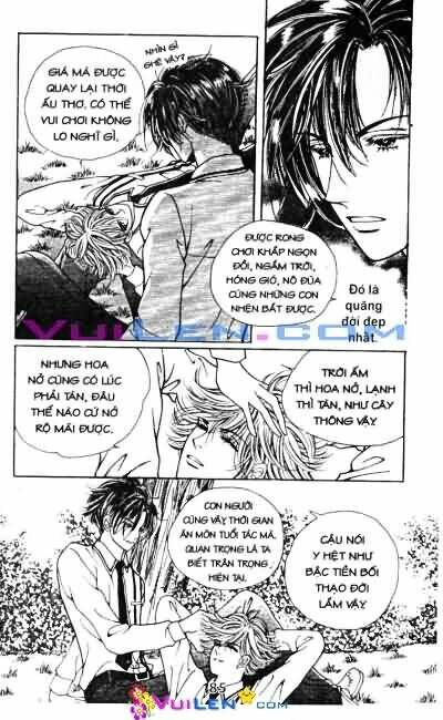 virus tiền chapter 5 86