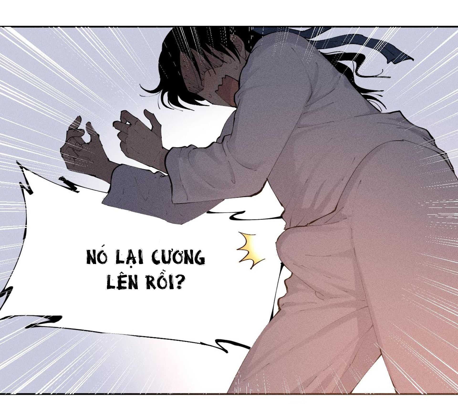 cổ phá chapter 4.1 19