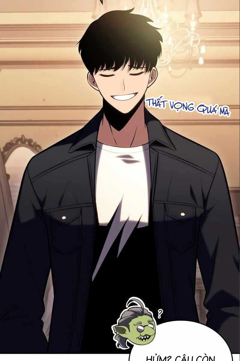 Người Chơi Mới Cấp Tối Đa chapter 97.1 92