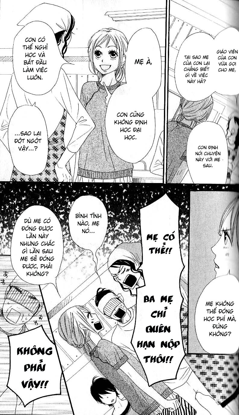 nanaco robin chapter 6 22