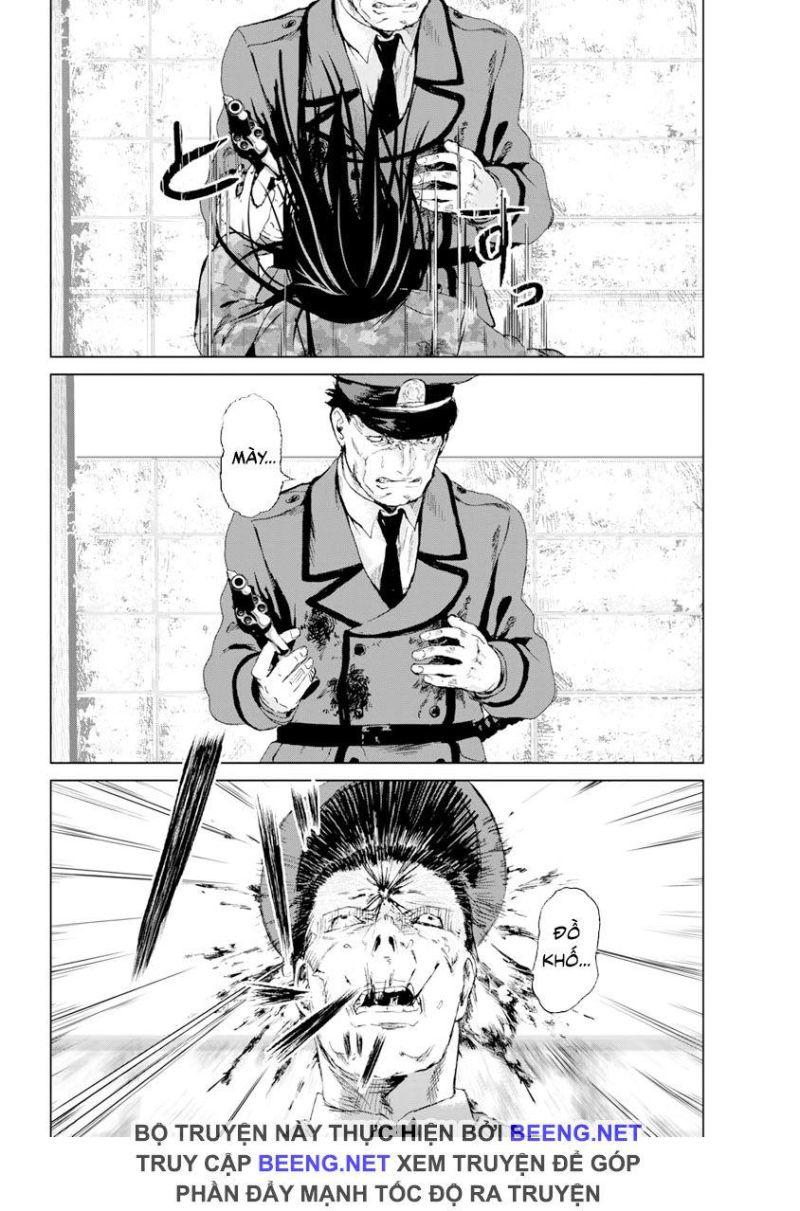 tái sinh manga chapter 9 3