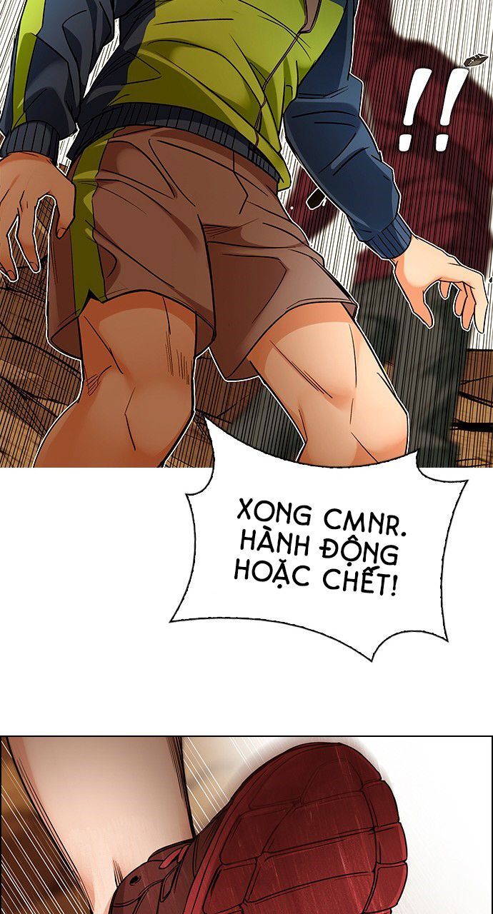 trò chơi số mệnh chapter 278 48
