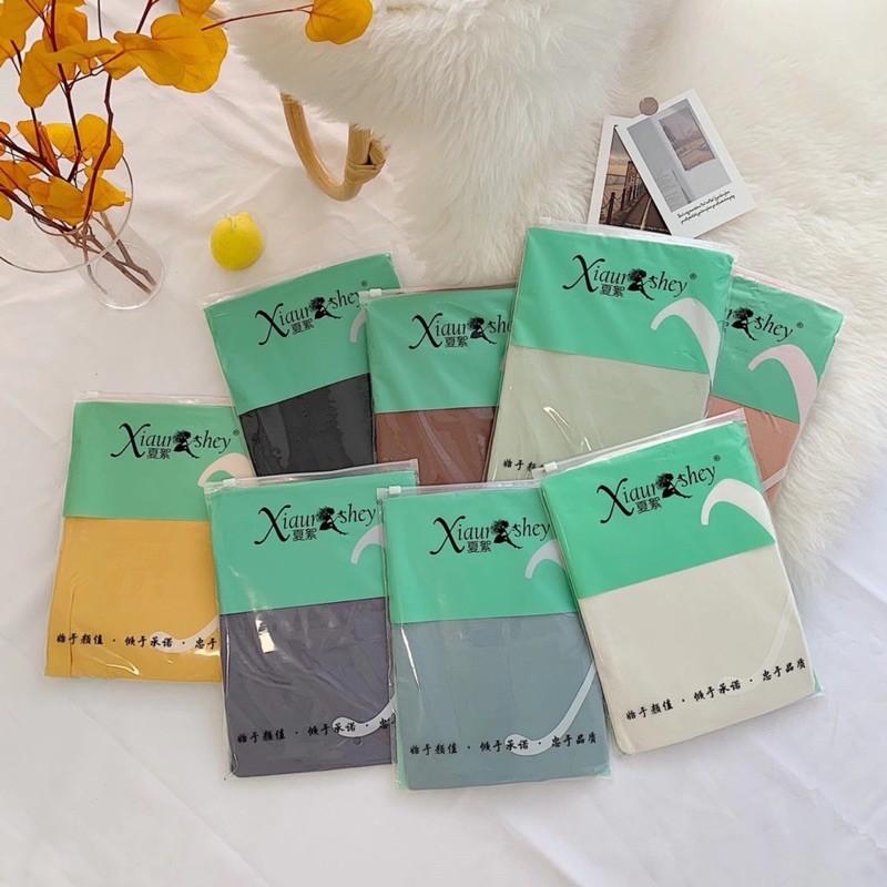 Áo giữ nhiệt pastel siêu co giãn 4 chiều túi zip (video+ảnh thật