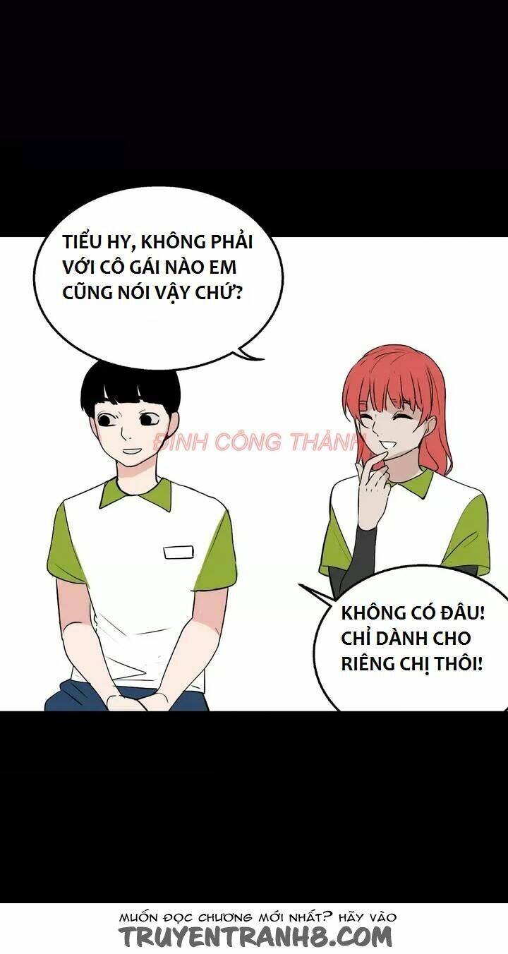 ứng dụng thẩm mỹ 2 chapter 4 41