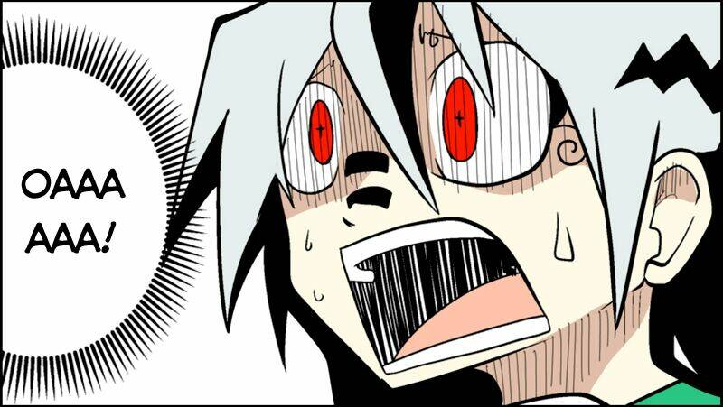 senyuu chapter 72 14