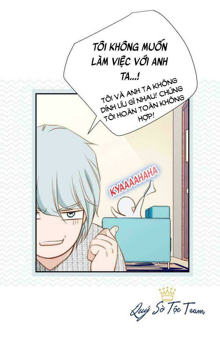 tiếp xúc chí mạng chapter 52 39