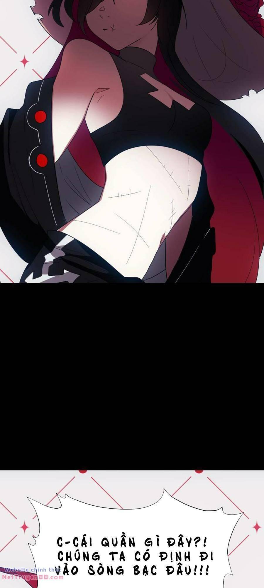 tử thần chapter 118 34