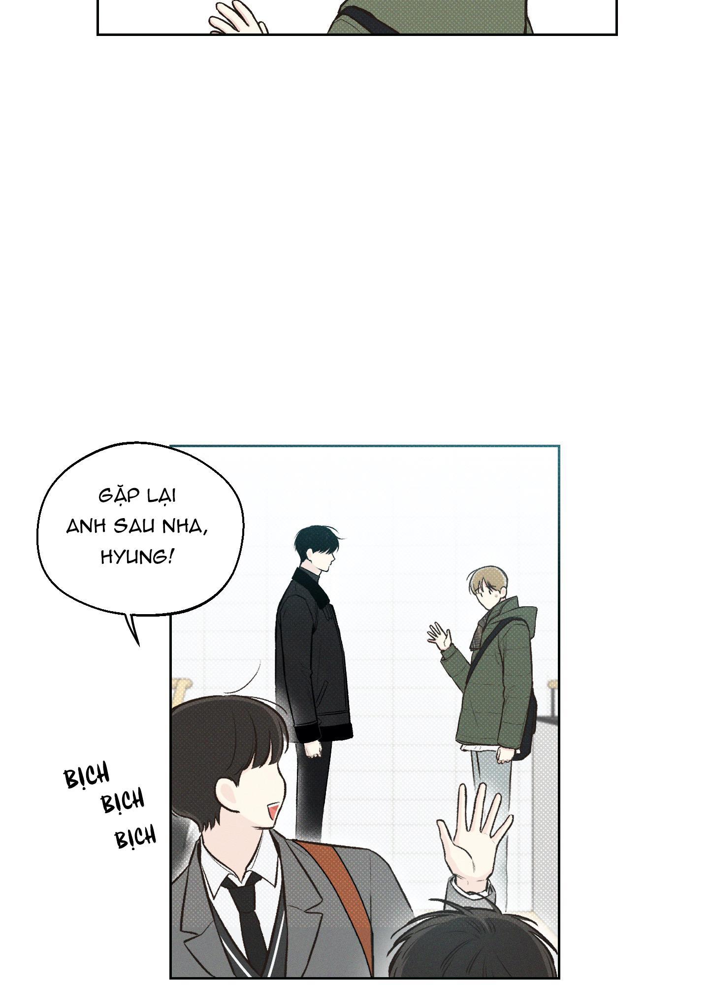 tháng 12 chapter 4 59