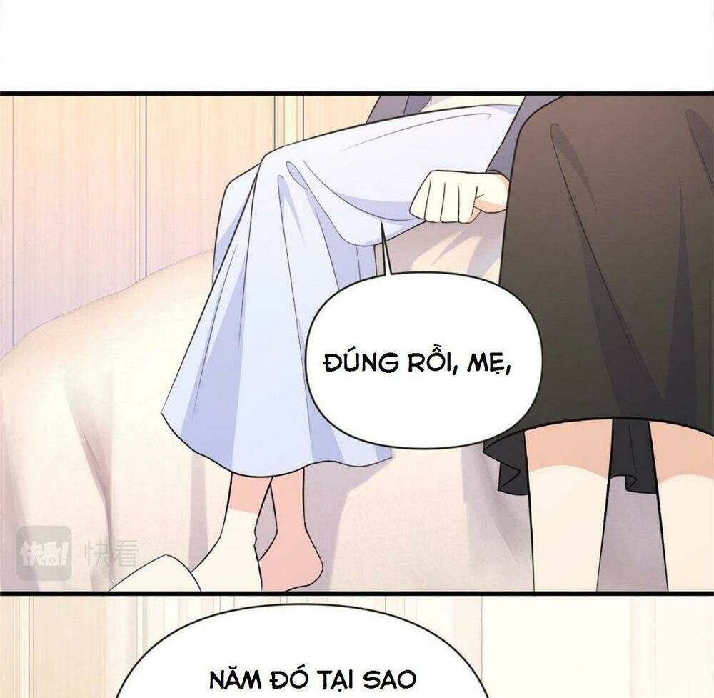 vẫn cứ nhớ em, nhớ em chapter 129 13